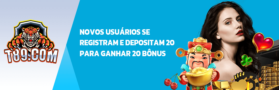 como ganhar dinheiro fazendo emprestimos no cartão de crédito