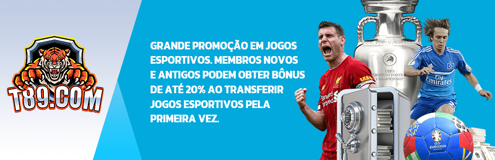 como ganhar dinheiro fazendo emprestimos no cartão de crédito